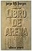 El Libro de Arena