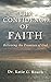 The Confidence of Faith: Believing the Promises of God