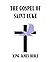 The Gospel of Saint Luke