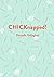 CHICKnapped!