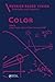 Physics-Based Vision: Principles and Practice: Color, Volume 2 (Physics-Based Vision: Principles & Practice)