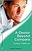 Doctor Beyond Compare