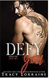 Defy You