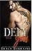 Defy You by Tracy Lorraine