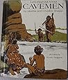 Let's Find Out About Cavemen Let's Find Out About Cavemen