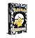 Enciclopedia Pokémon / Poké...
