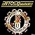 Greatest Hits Bto