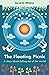 The Floating Picnic: A story about falling out of the world