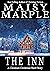 The Inn by Maisy Marple