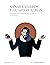 Sanar cuerpos y guardar almas: El humanismo médico en España y América en el siglo XVI (Colección Historia Fundamental) (Spanish Edition)