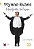Wynne Evans - o Gaerfyrddin i Go Compare by Elin Meek
