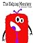 The Helping Monsters (The Learning Monsters Book 3)