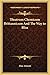 Theatrum Chemicum Brittannicum And The Way to Bliss