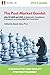 The Post-Market Gambit: After EU MDR and IVDR: A Systematic Compliance Framework for Driving MedTech Innovation