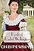Perils of Rachel Wellington