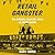 Retail Gangster: The Insane, Real-Life Story of Crazy Eddie