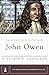 La devoción trinitaria de John Owen (Spanish Edition)