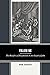 Follow Me: The Benefits of Discipleship in the Gospel of John (Interpreting Johannine Literature)