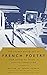The Anchor Anthology of French Poetry: From Nerval to Valery in English Translatio