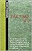 Tim Tim? # 2: Si ou vle toujou rete pòv e enfliyansab, fè tankou koukou, men, si ou bay kominote ou ap viv la jarèt, li ap vini fò e enfliyan (French Edition)