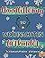 HandLettering zu Weihnachten für Kinder. Weihnachtsbriefe Zeichnen: Modernes Kalligraphiebuch für Kinder. Praktische Übungen. (German Edition)