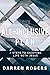 The All-Inclusive Plan: 7 Steps to Enjoying Life with Jesus