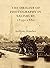 The Origins of Photography in Salisbury 1839-1880