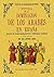Historia de la dominación de los árabes en España