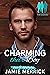 Charming Their Boy (Love & ...