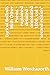Lyrical Ballads With Other Poems - explained detailed - annotated 1800, vol 1 "second edition"