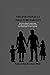 THE EMOTIONALLY IMMATURE PARENTS: Recovery steps for emotionally immature parents and how to heal from distant and immature parents