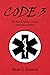 Code 3: The Rise & Fall of a Private Ambulance Empire