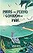 PATAS DE PERRO CORAZÓN DE MAR (Spanish Edition)