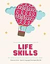 LIFE SKILLS for children with Autism Spectrum Disorder (ASD): 50 activities divided into three levels