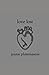 Love Lost
