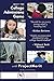 Beat the College Admissions Game with ProjectMerit