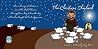 The Christmas Shepherd The Christmas Shepherd