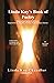 Linda Kay's Book of Poetry: Inspirational Spiritual Self Guide Inspired by my Daughter Precious Nicole Epilepsy Journey