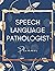 Speech Language Pathologist Planner: 2020 2021 Academic Planner Weekly and Monthly Nov-Jan Organizer For the SLP or Speech Therapists With a lot of ... Actions to take, To do list and a lot more…