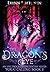 The Dragon's Eye: An Epic Progression Fantasy (Yokai Calling)