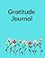 Gratitude Journal