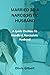 MARRIED TO A NARCISSISTIC HUSBAND: A guide on how to handle a narcissistic husband