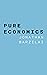 Pure Economics