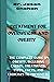 Treatment for Overweight & ...