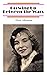 Growing Up Between the Wars: Doris Brannan's Autobiography