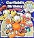 Garfield's Birthday Surprise