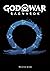 God of War Ragnarok Official Guide