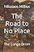 The Road to No Place: The Lungo Drom