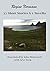 32 Short Stories & 1 Novella