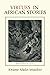 VIRTUES IN AFRICAN STORIES